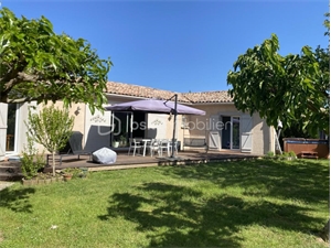 villa à la vente -   82000  MONTAUBAN, surface 170 m2 vente villa - UBI425062051